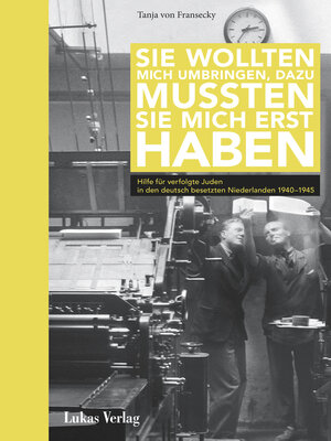 cover image of Sie wollten mich umbringen, dazu mussten sie mich erst haben